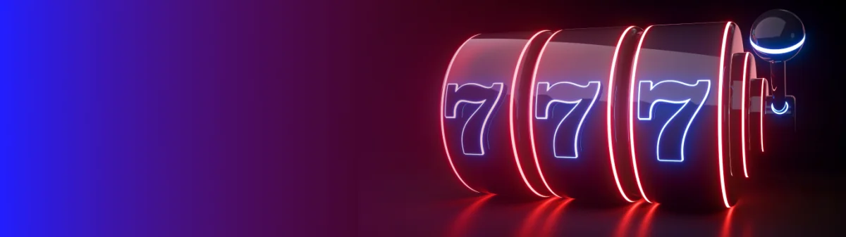 Online games Letslucky Casino