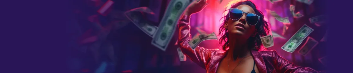 Online Letslucky Casino