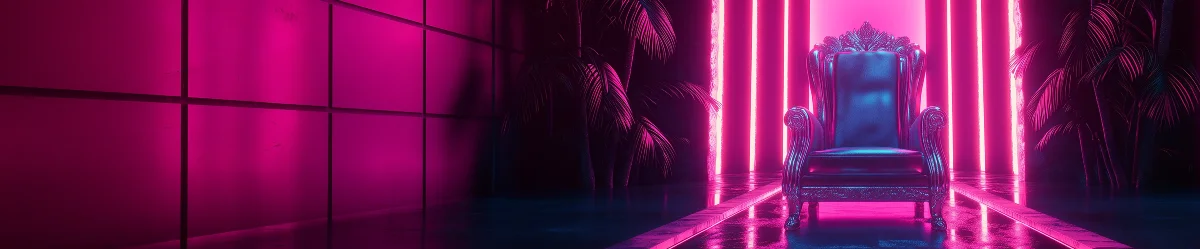 Play online Letslucky Casino