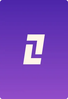 Boni Letslucky Casino