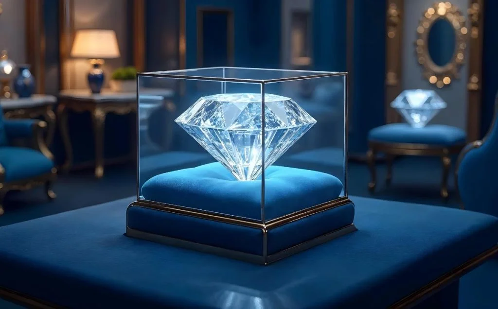 Online games Letslucky Casino