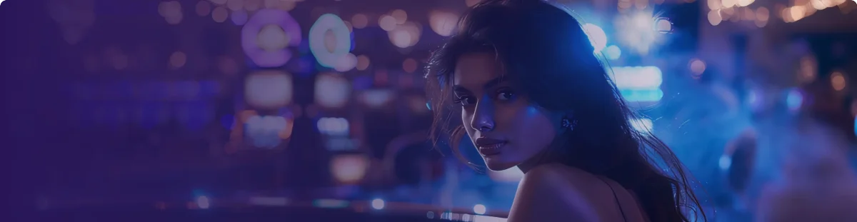 Boni Letslucky Casino