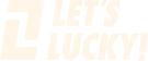 Anmeldung Letslucky Casino