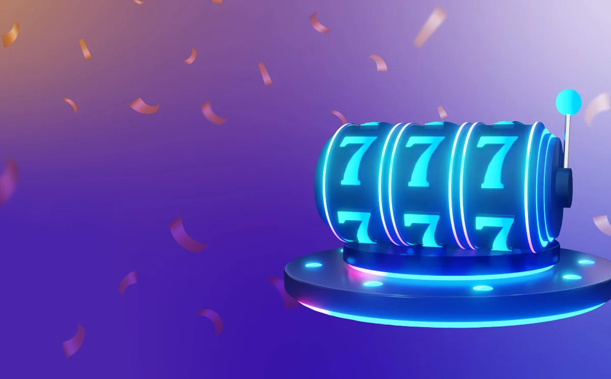 Datenschutzbestimmungen Letslucky Casino