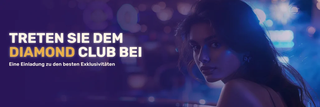 Tischspiele Letslucky Casino